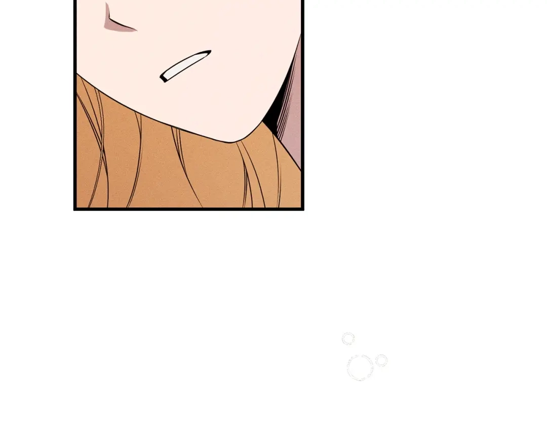 第265页