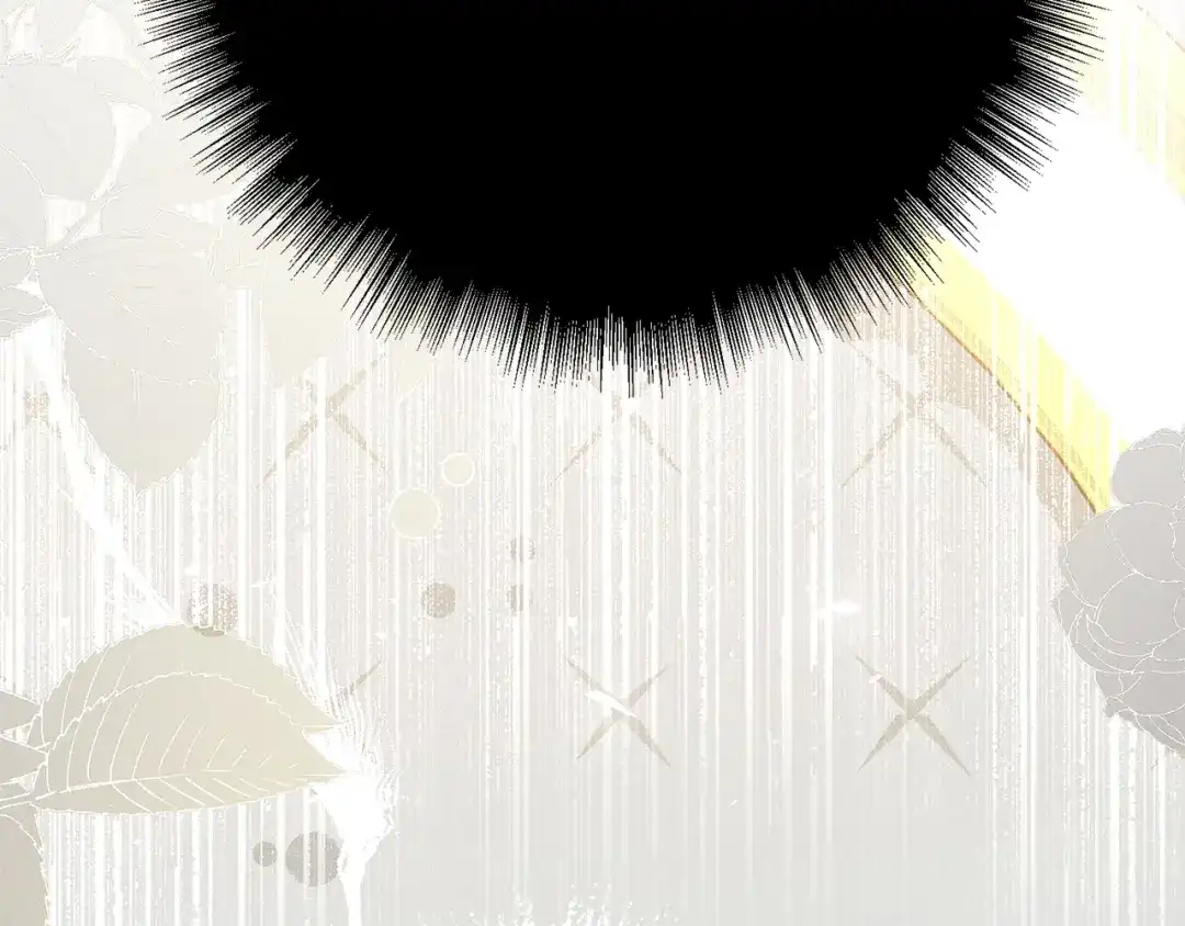 第267页