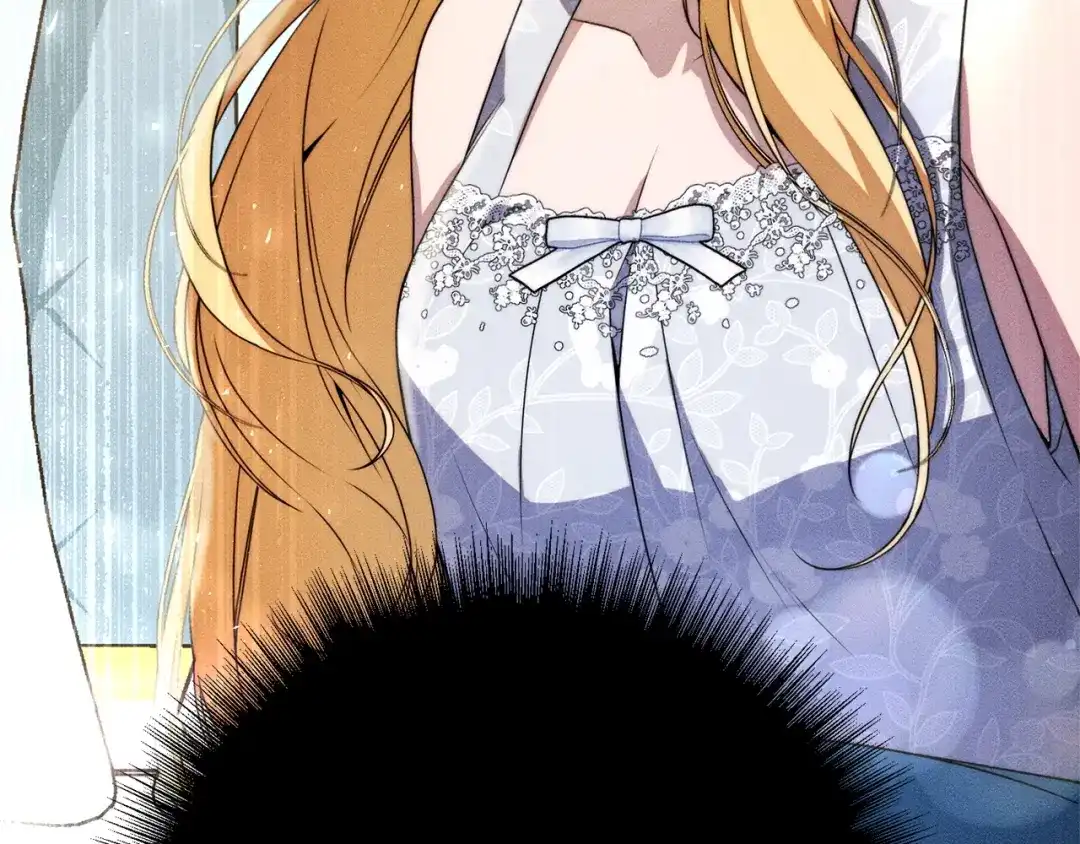 第269页
