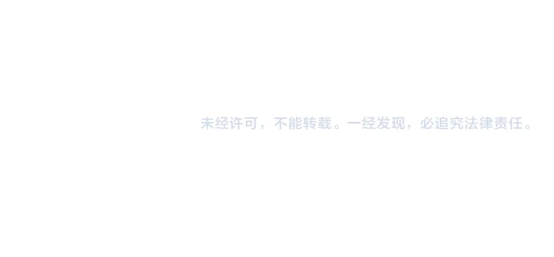 第272页