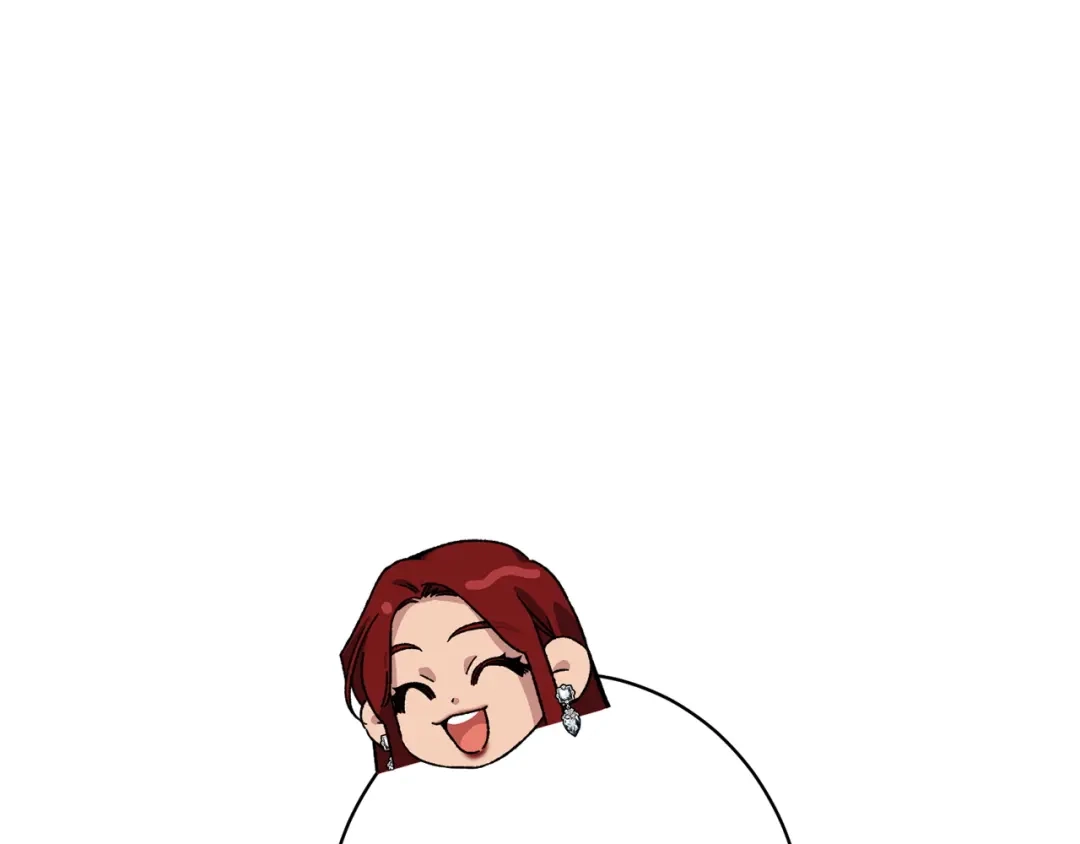第185页
