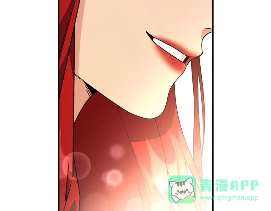 第211页