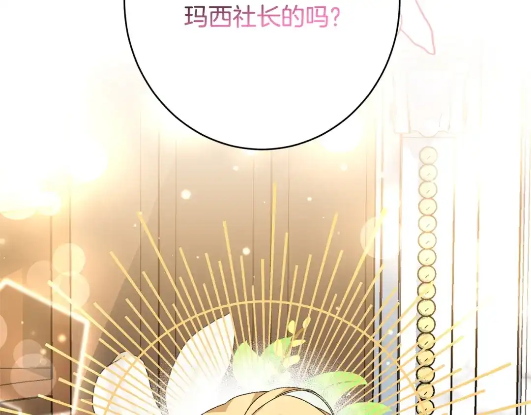 第213页