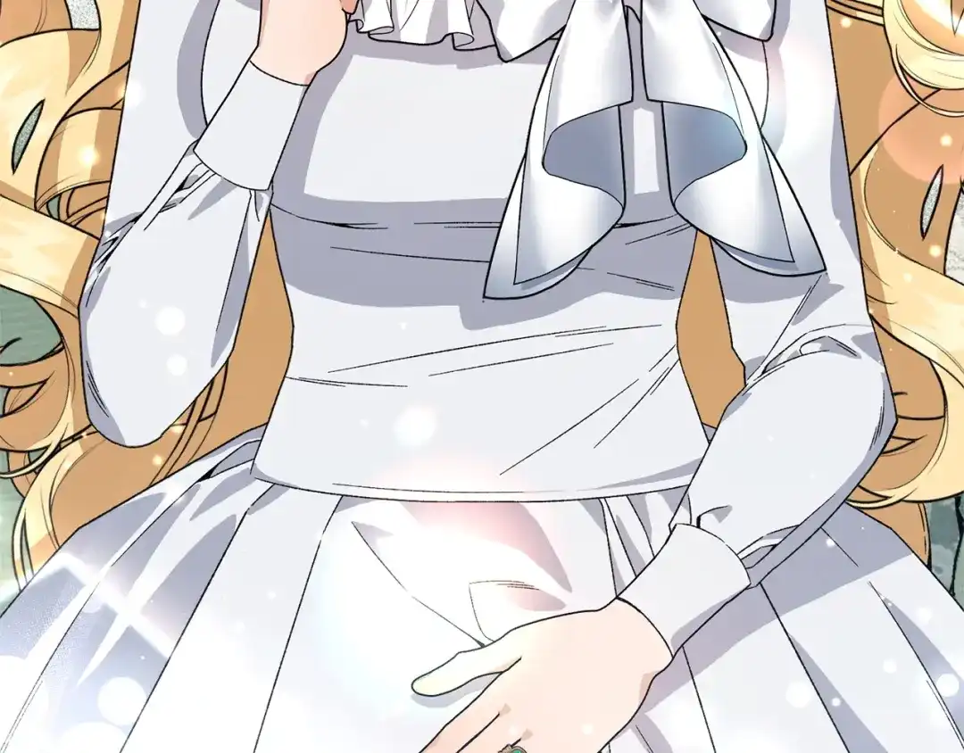 第215页