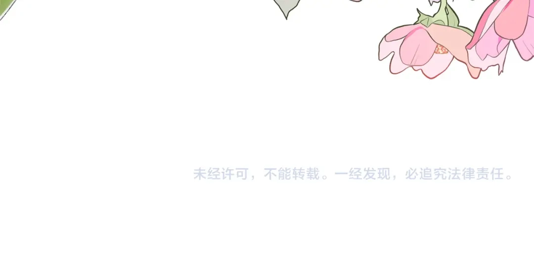 第217页