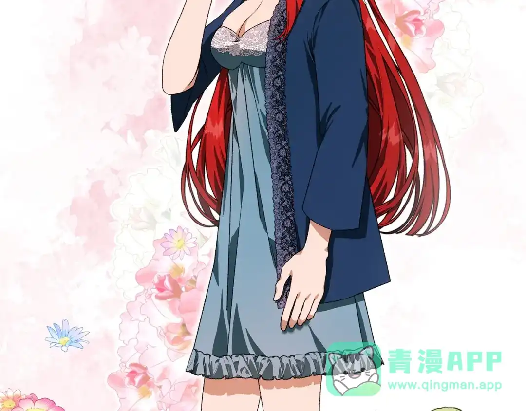 第131页