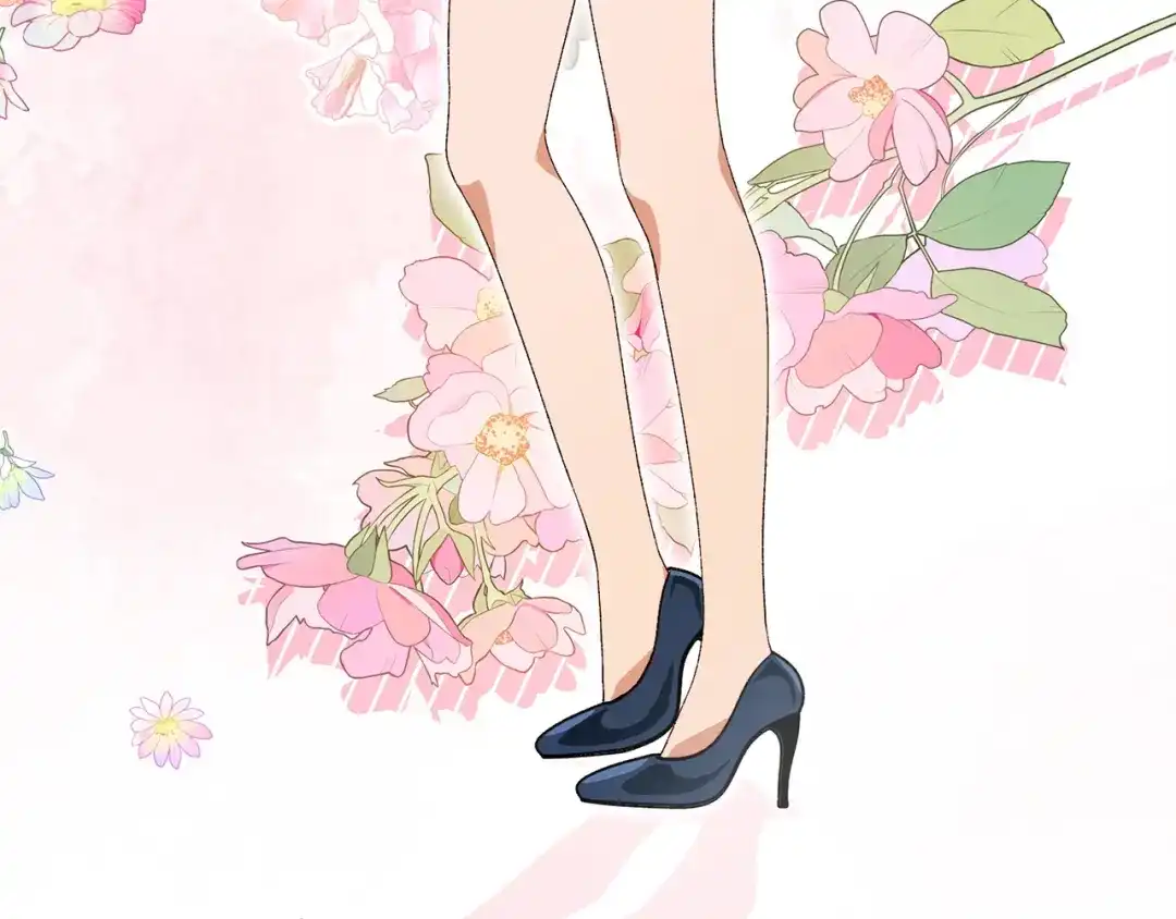 第132页