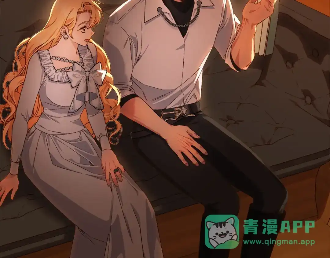 第136页