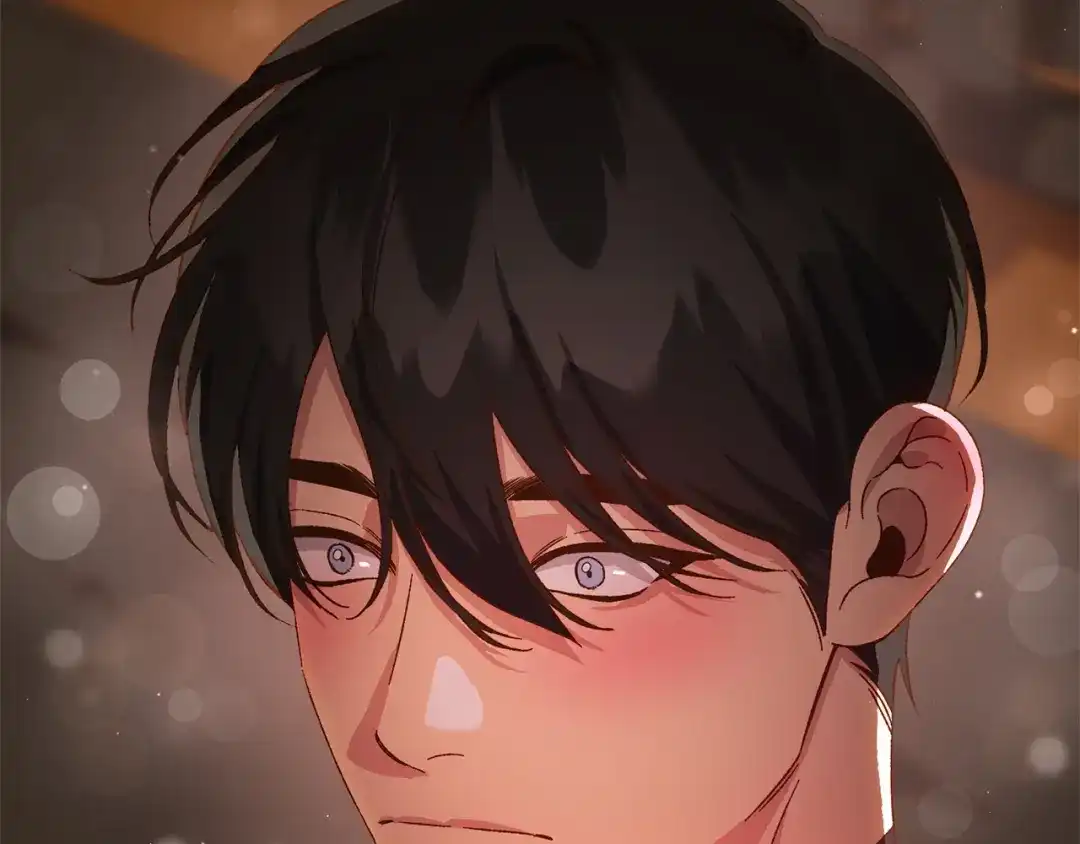 第188页