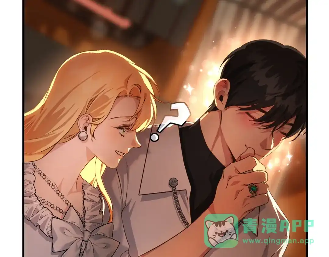 第191页