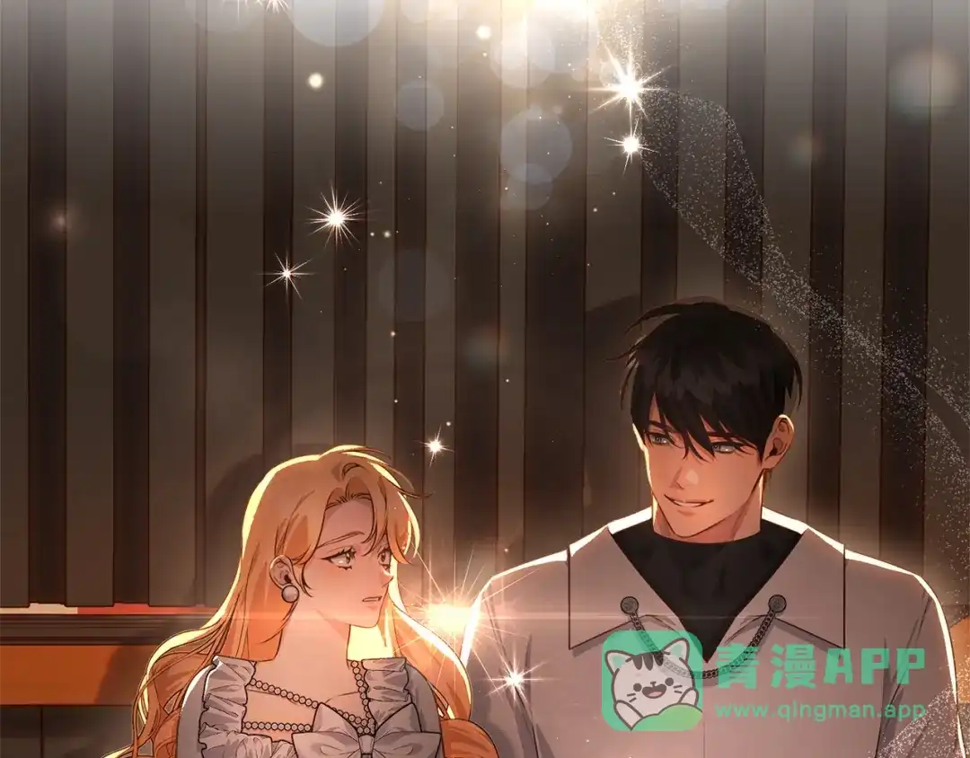 第206页