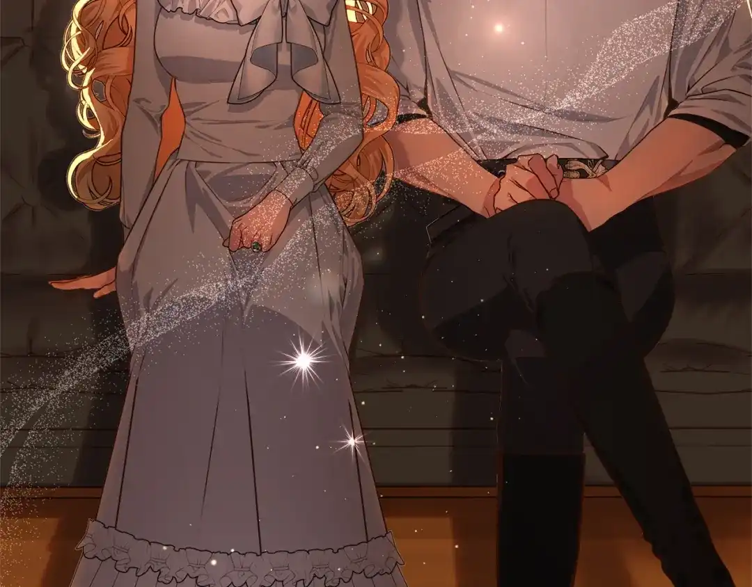 第207页