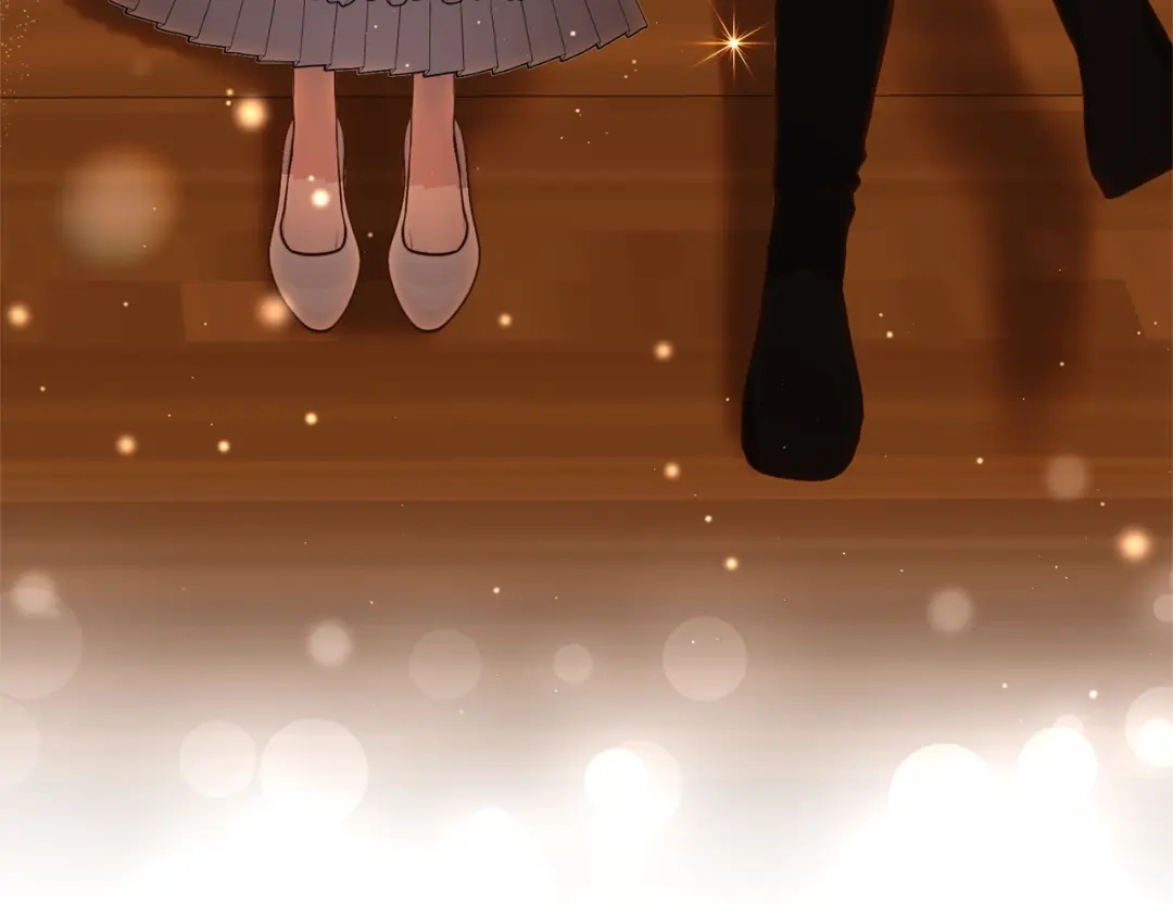 第208页