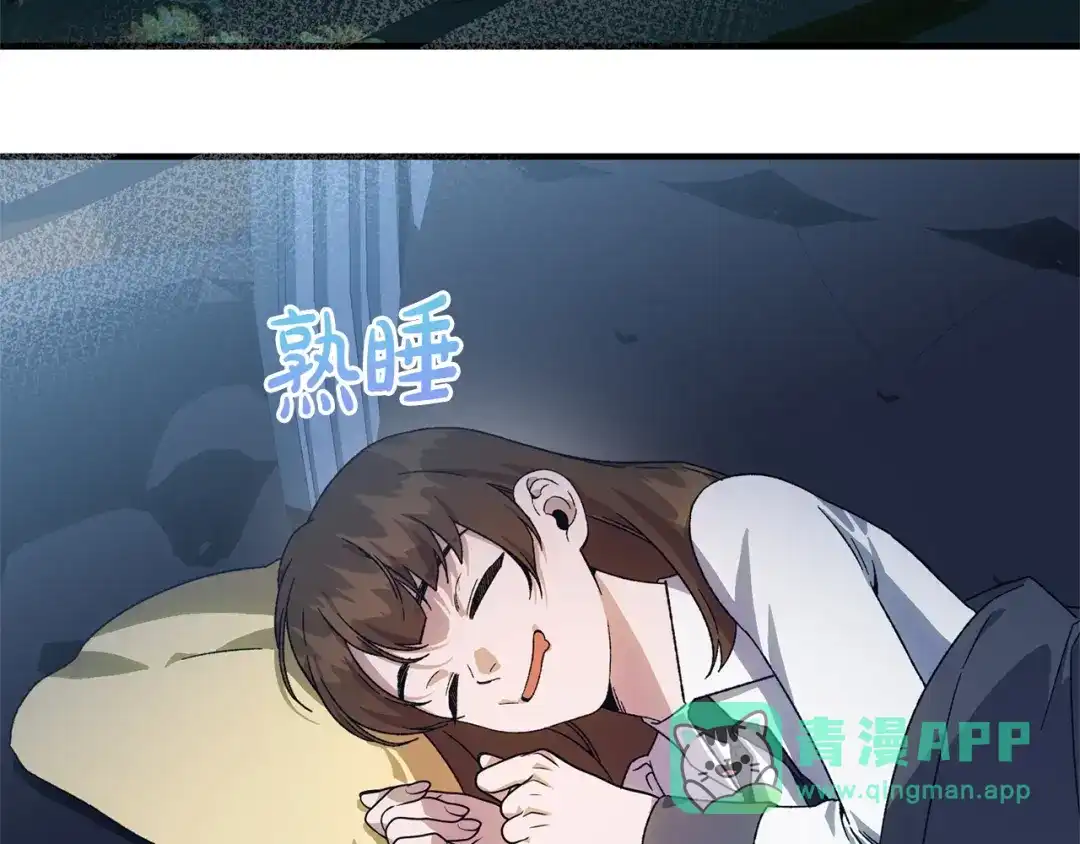 第176页
