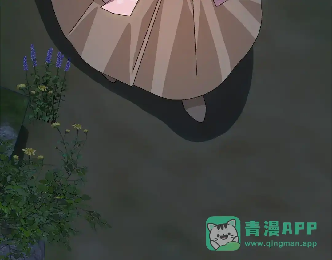 第196页