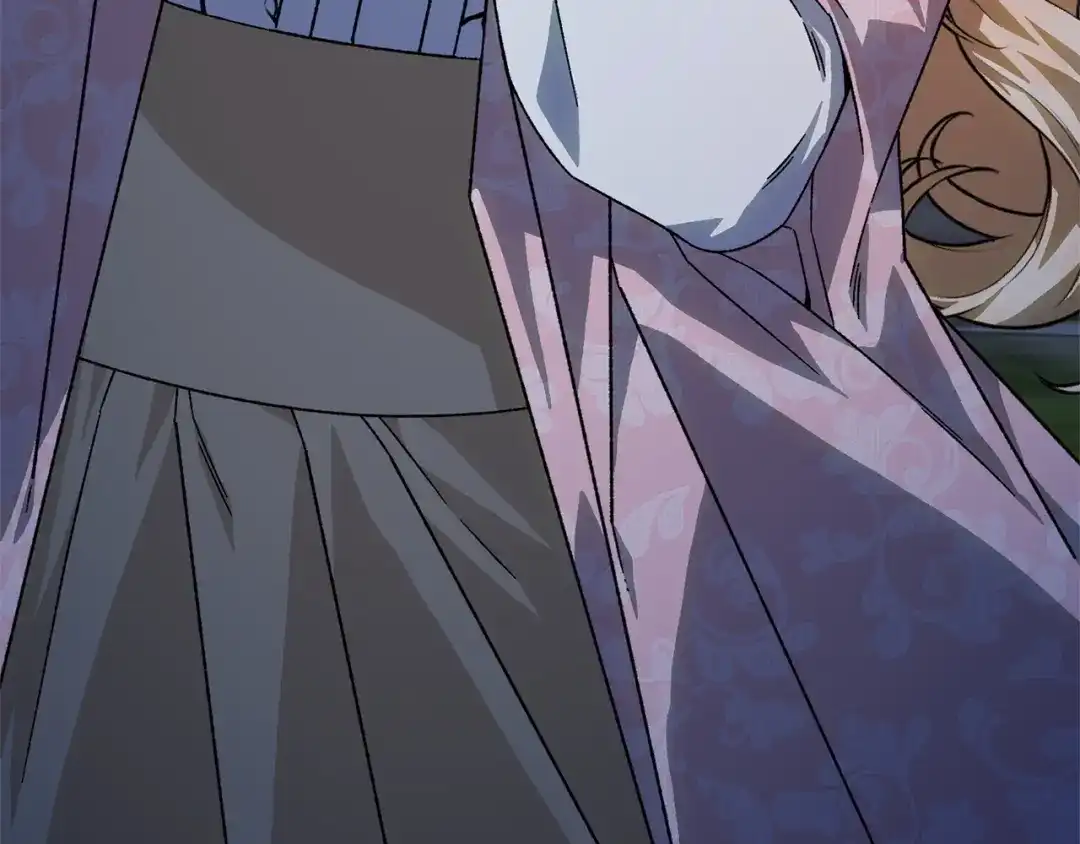 第207页