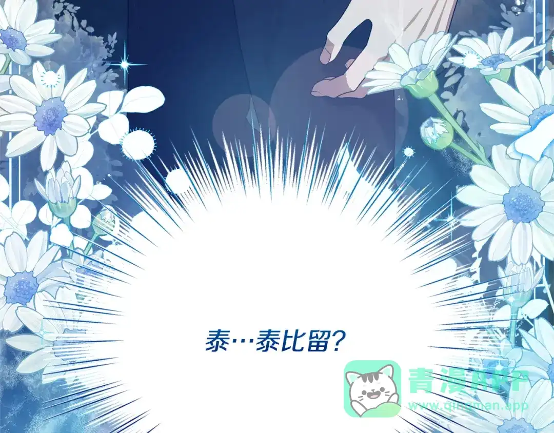 第211页