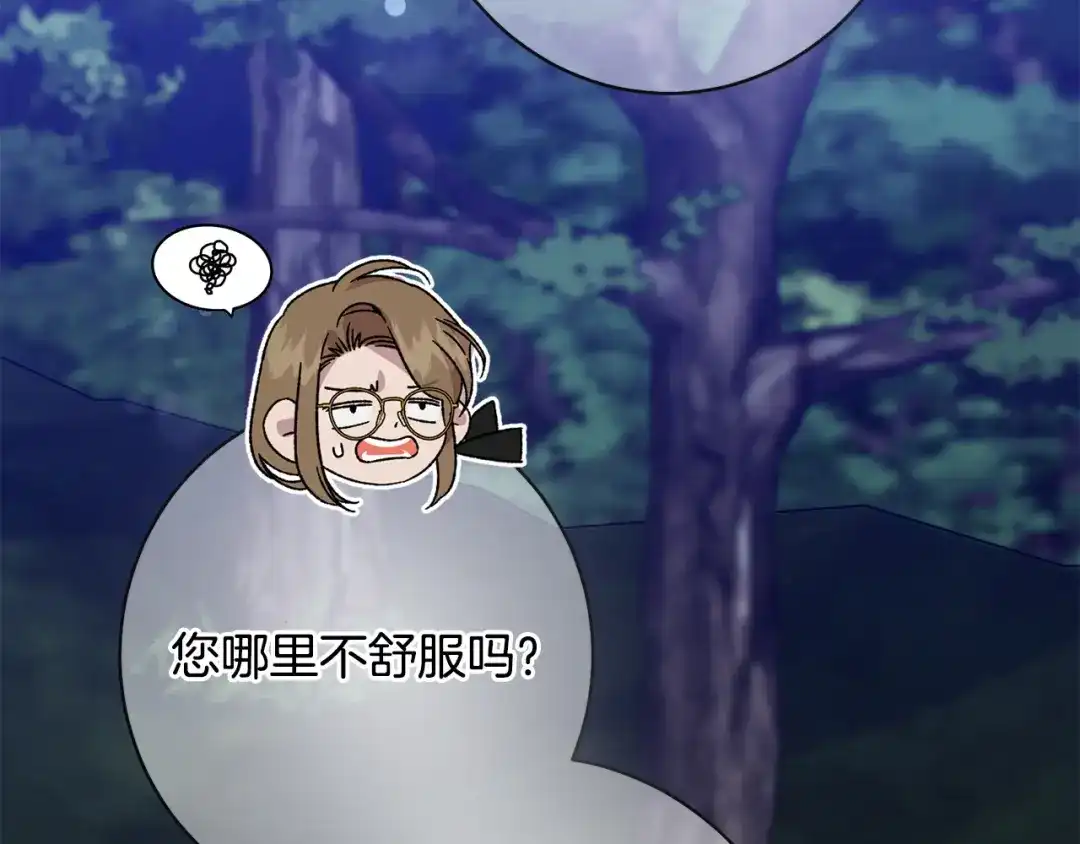 第185页