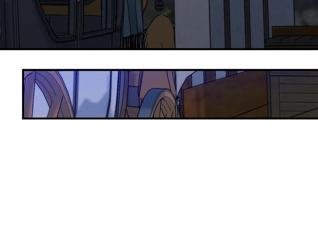 第187页