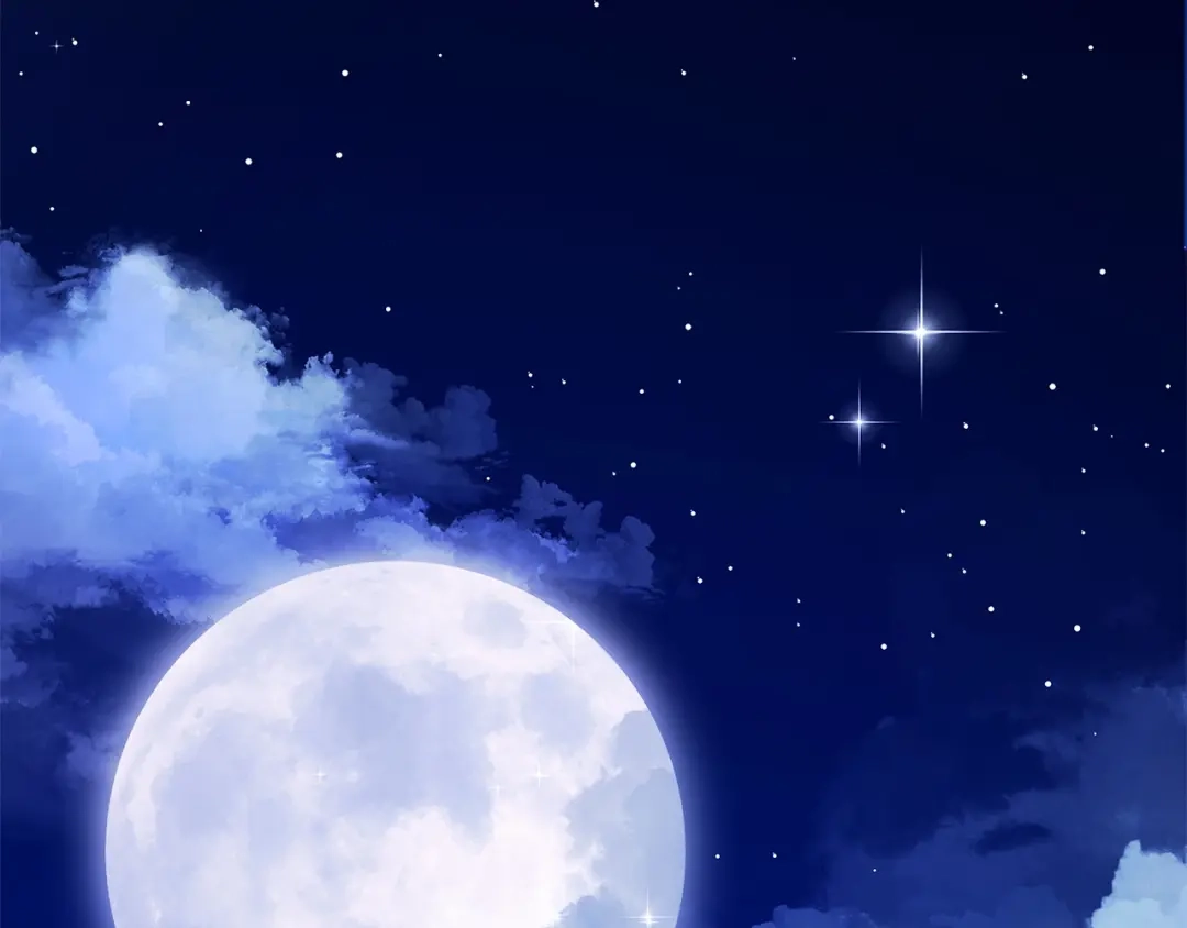 第192页