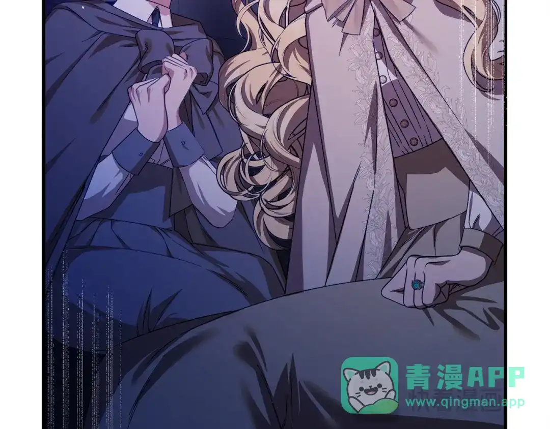 第196页