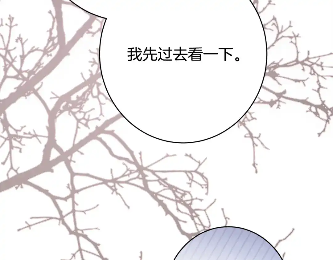 第202页