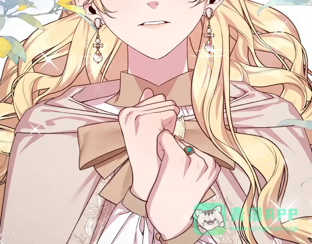 第211页