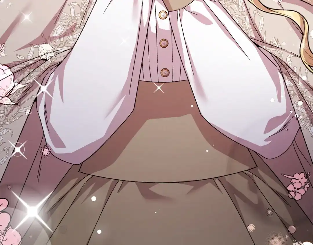第212页
