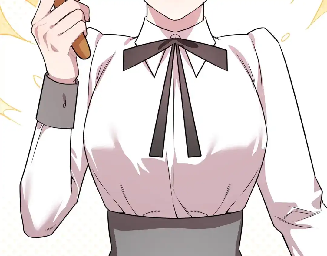 第193页