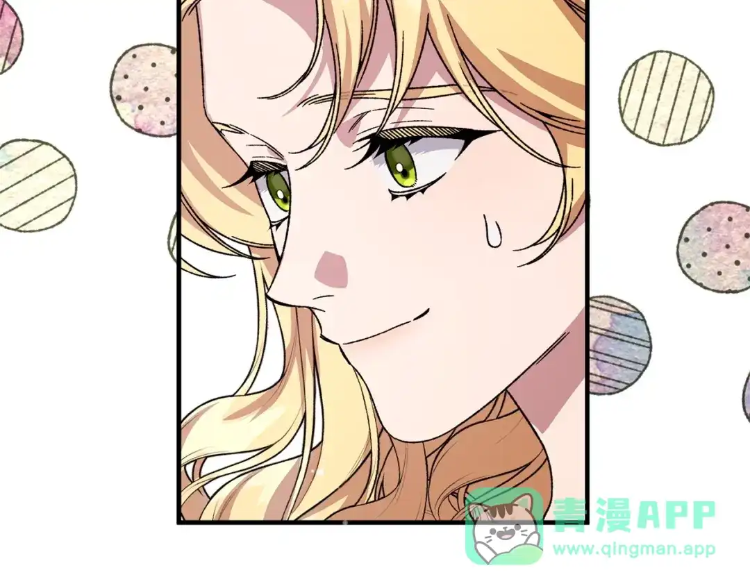 第196页