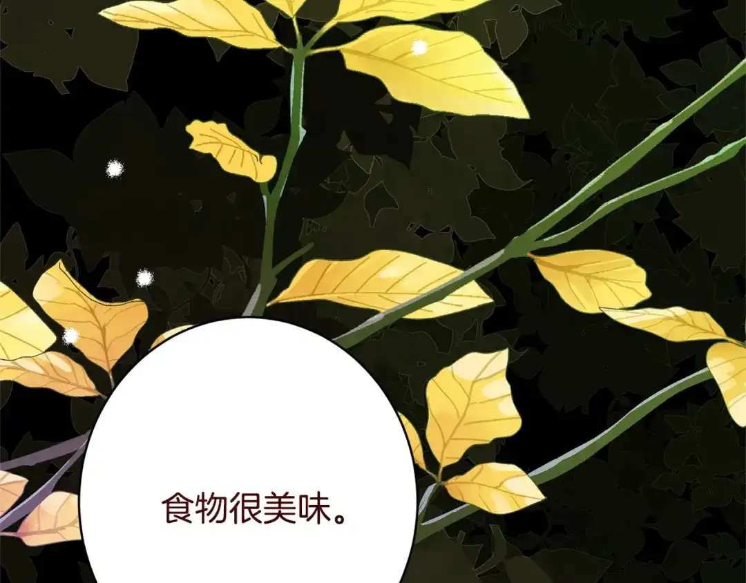 第208页