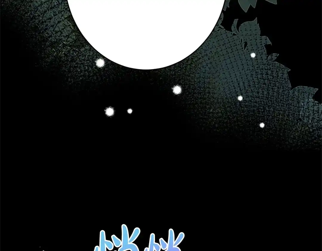 第212页