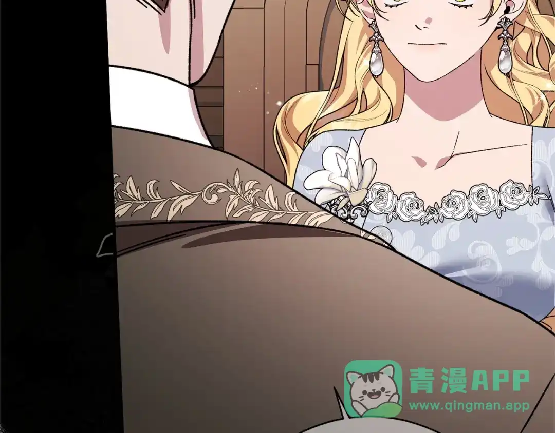第216页