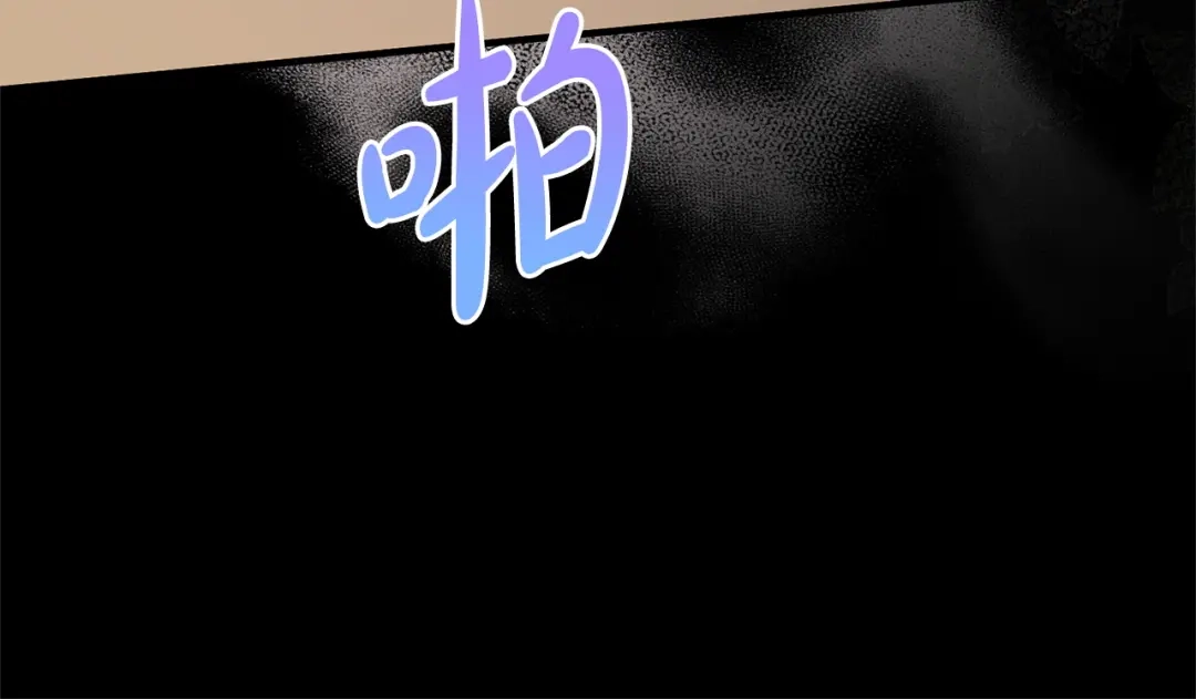 第218页