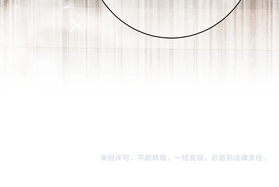 第223页