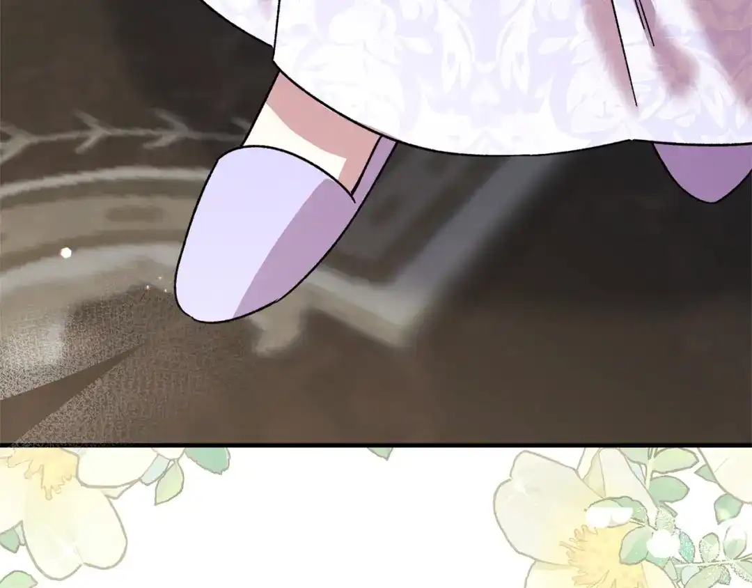 第208页