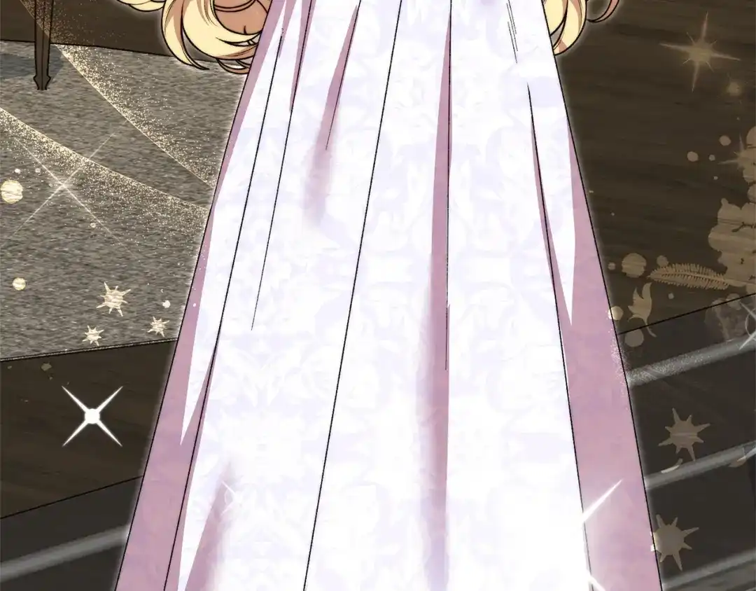 第212页