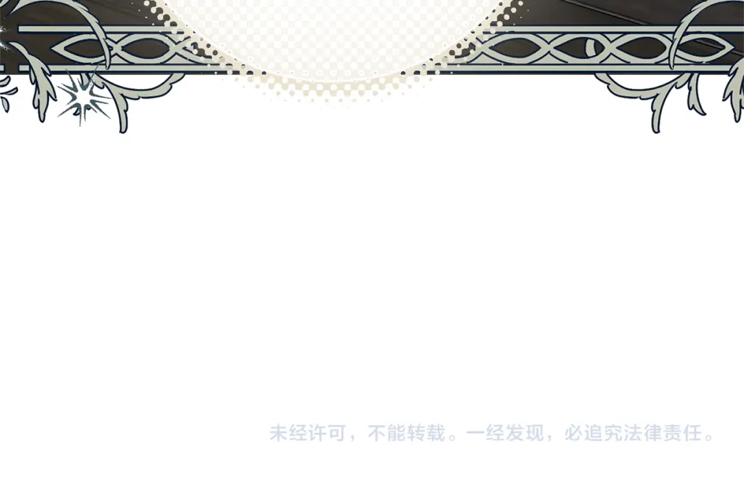 第214页
