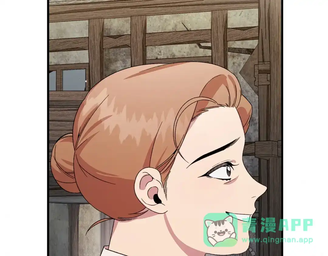 第191页