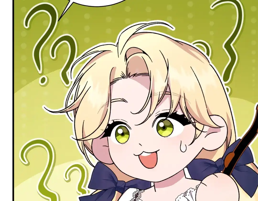 第203页