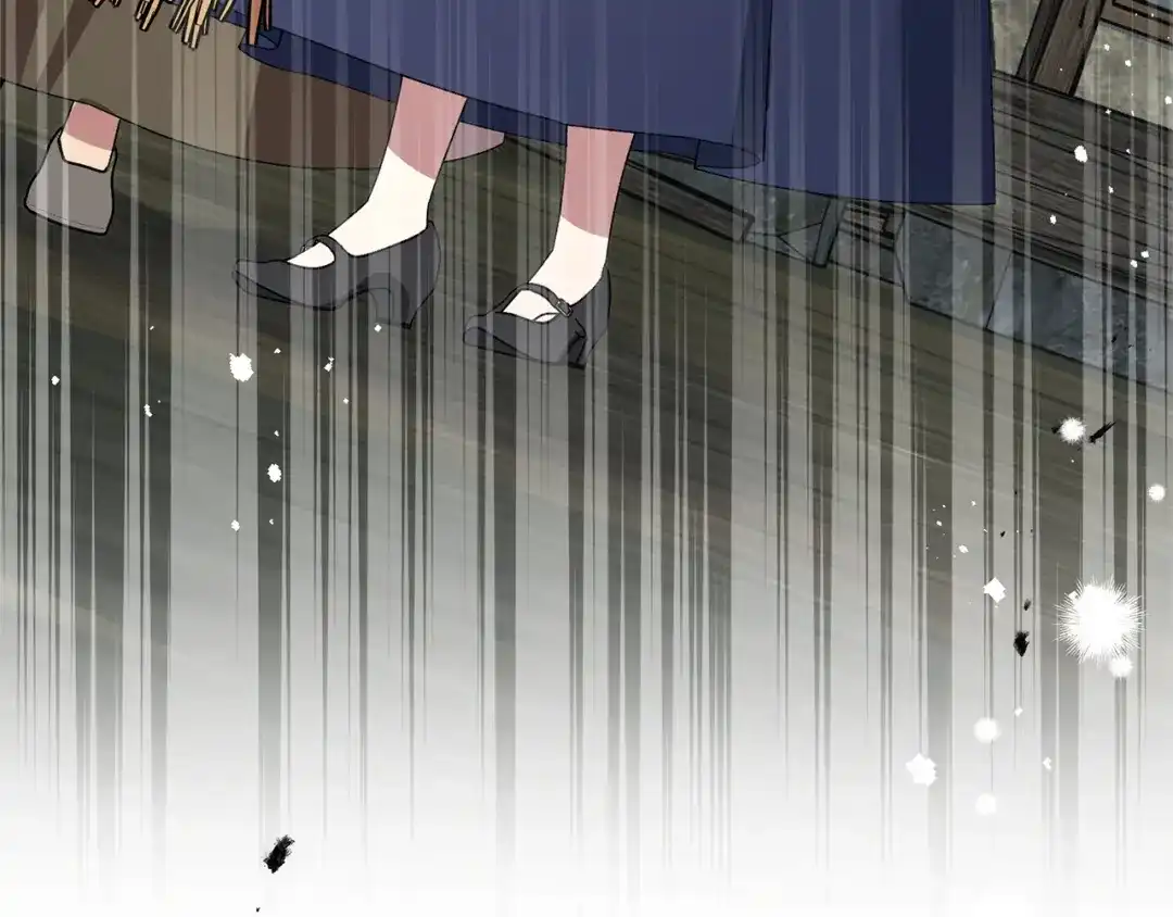 第215页
