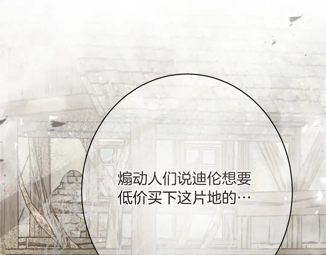 第219页