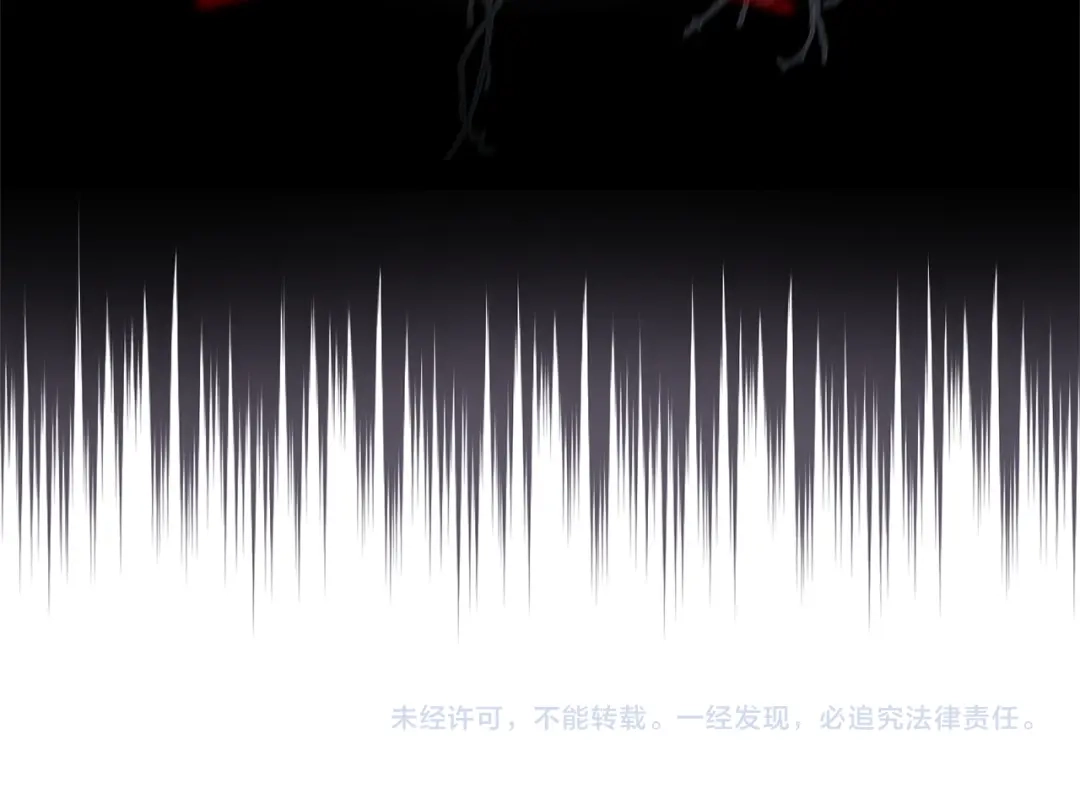 第224页
