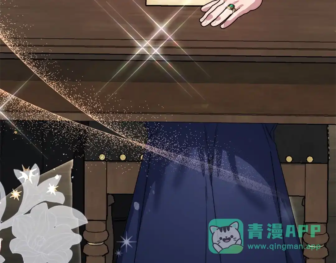 第191页