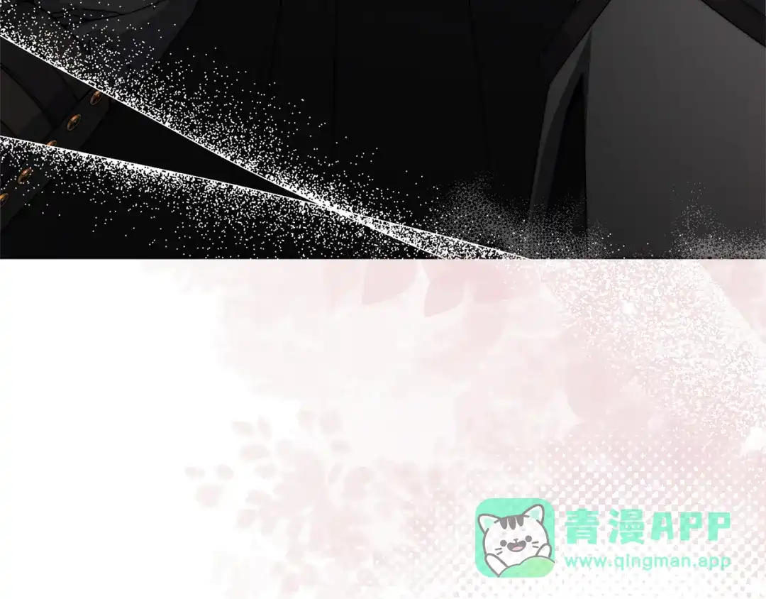 第196页