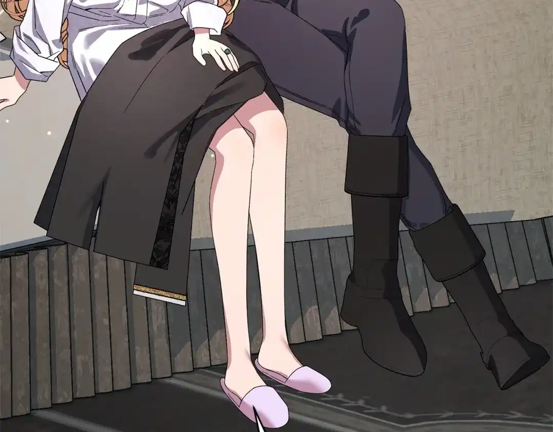 第162页