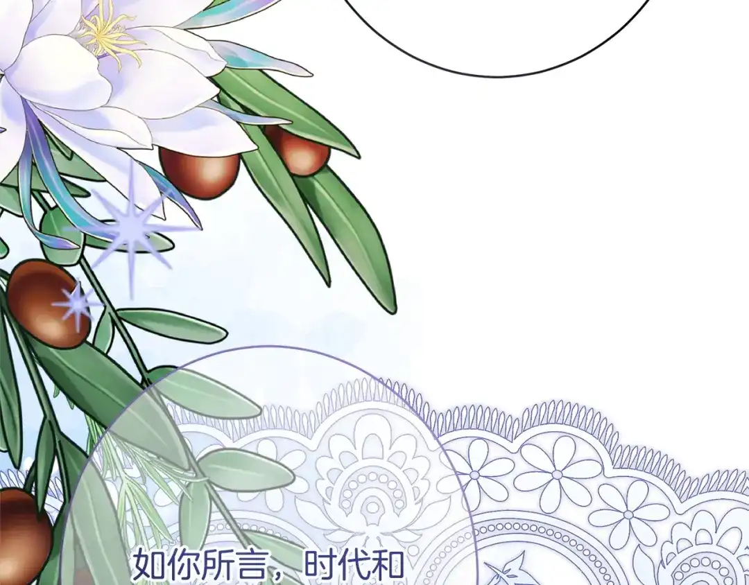 第200页