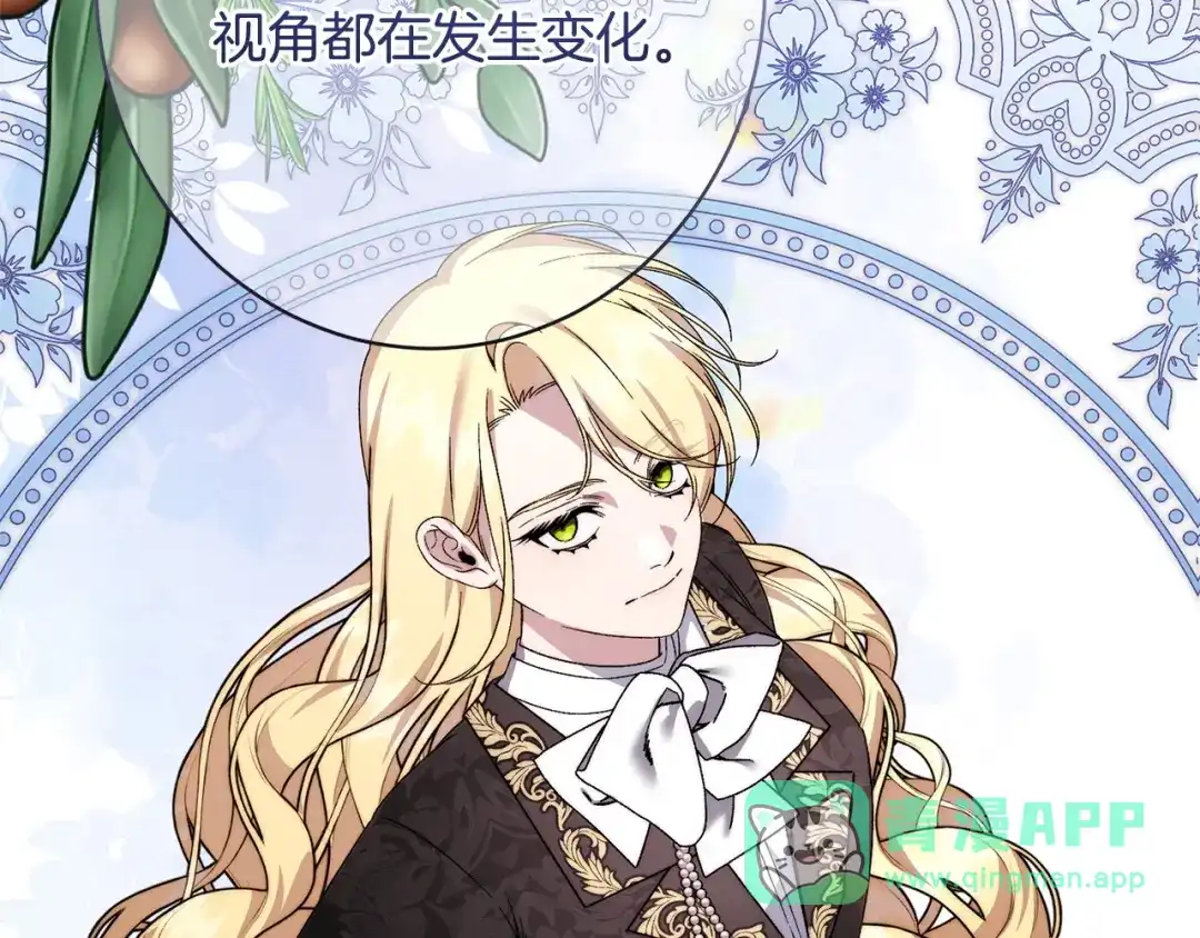 第201页