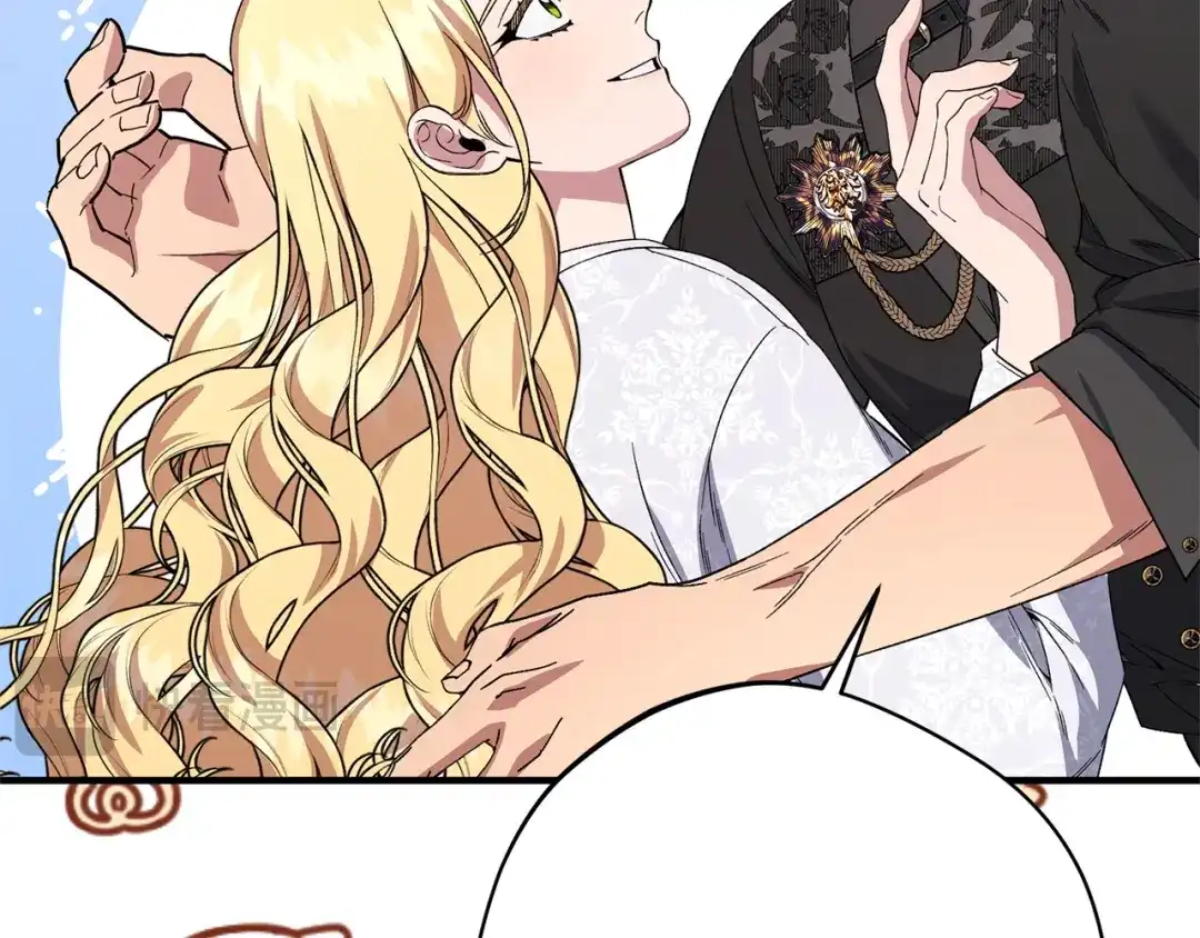 第209页