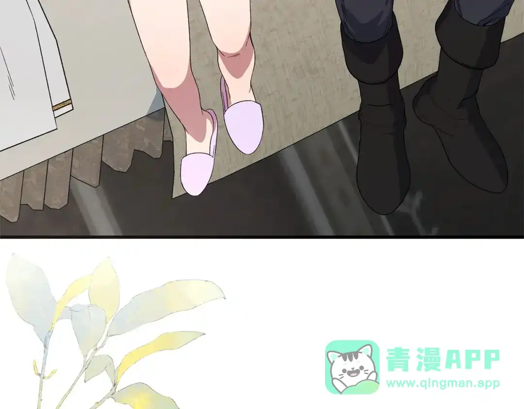 第216页
